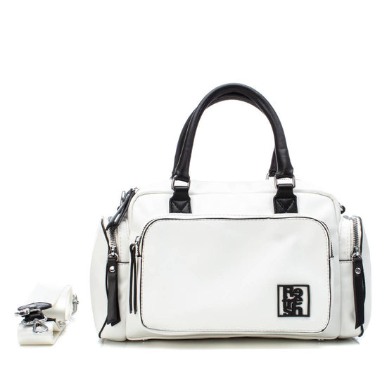 BOLSO DE MUJER REFRESH 08344205