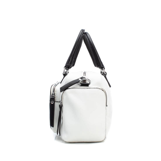 BOLSO DE MUJER REFRESH 08344205