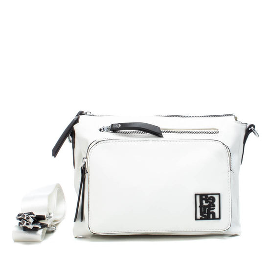 BOLSO DE MUJER REFRESH 08344406