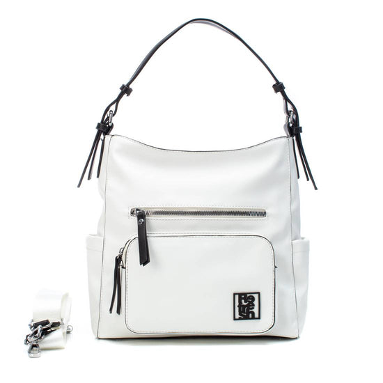 BOLSO DE MUJER REFRESH 08344505