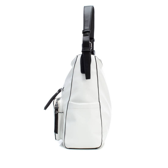 BOLSO DE MUJER REFRESH 08344505