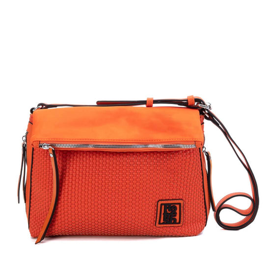 BOLSO DE MUJER REFRESH 08344601