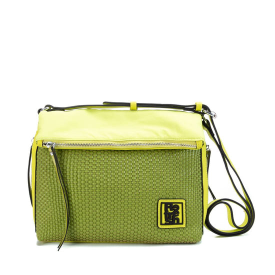 BOLSO DE MUJER REFRESH 08344603