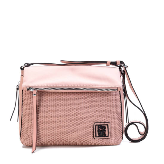 BOLSO DE MUJER REFRESH 08344604