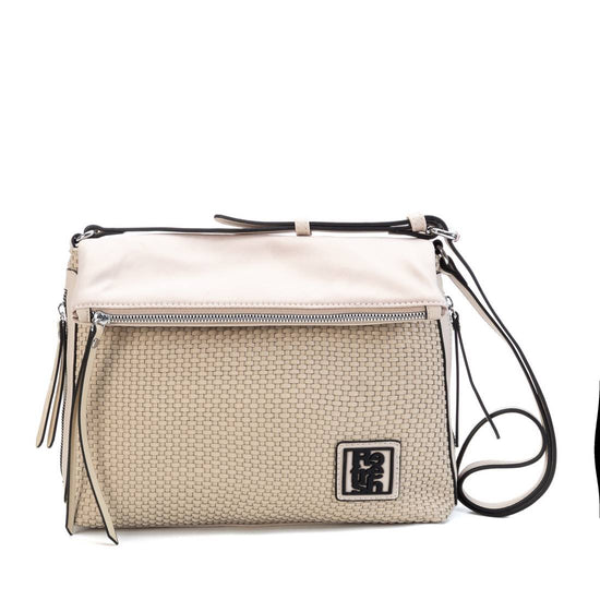 BOLSO DE MUJER REFRESH 08344606