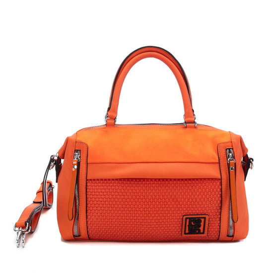 BOLSO DE MUJER REFRESH 08344801