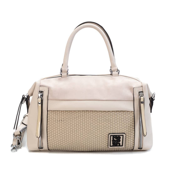 BOLSO DE MUJER REFRESH 08344804