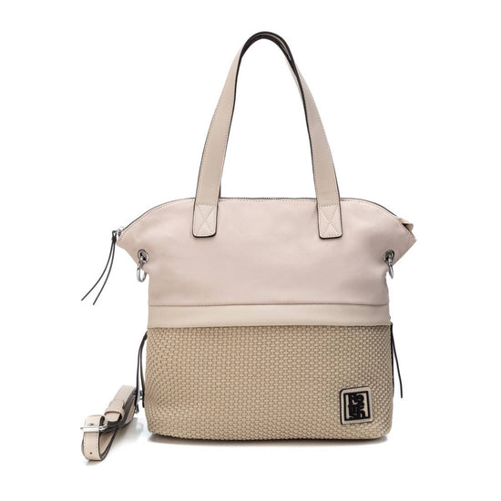 BOLSO DE MUJER REFRESH 08345004