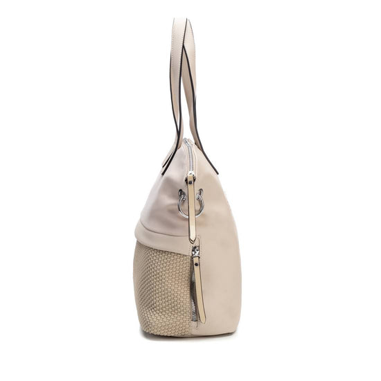 BOLSO DE MUJER REFRESH 08345004