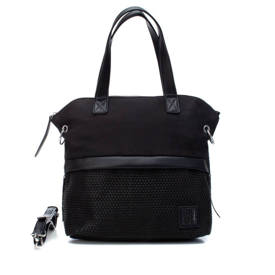 BOLSO DE MUJER REFRESH 08345005