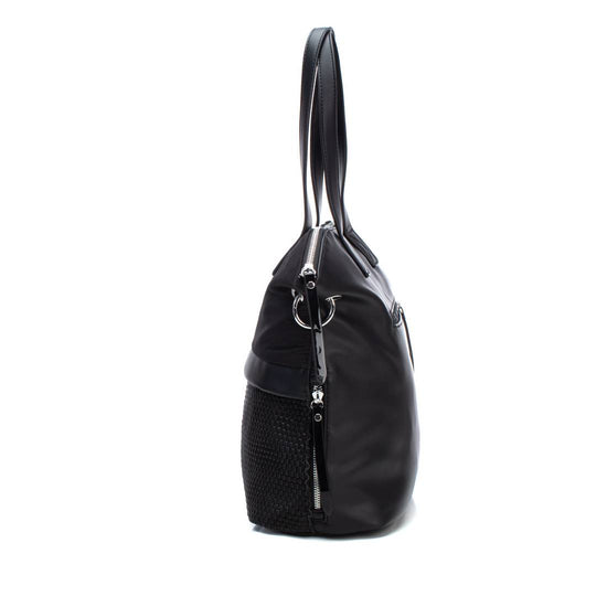 BOLSO DE MUJER REFRESH 08345005