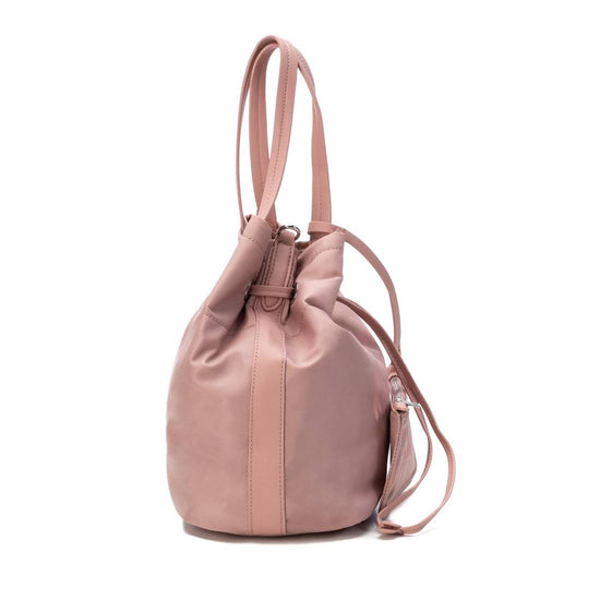 BOLSO DE MUJER REFRESH 08345502