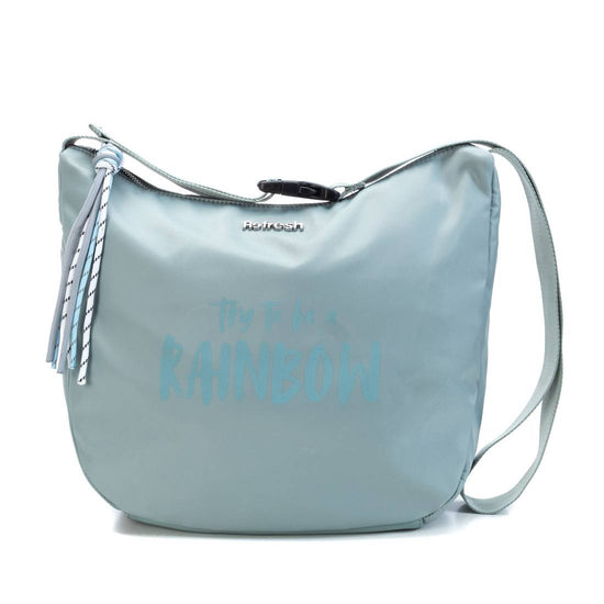 BOLSO DE MUJER REFRESH 08345602