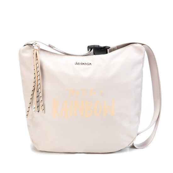 BOLSO DE MUJER REFRESH 08345603