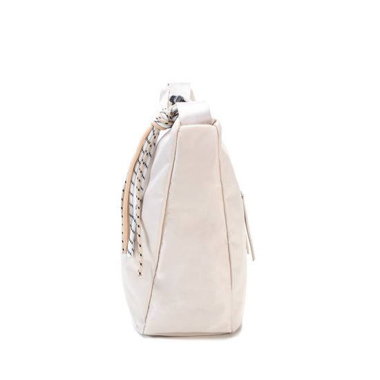 BOLSO DE MUJER REFRESH 08345603