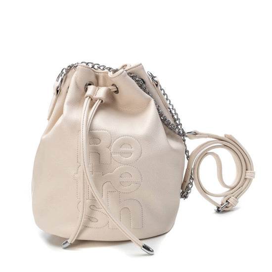 BOLSO DE MUJER REFRESH 08345702