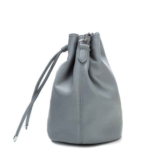 BOLSO DE MUJER REFRESH 08345703