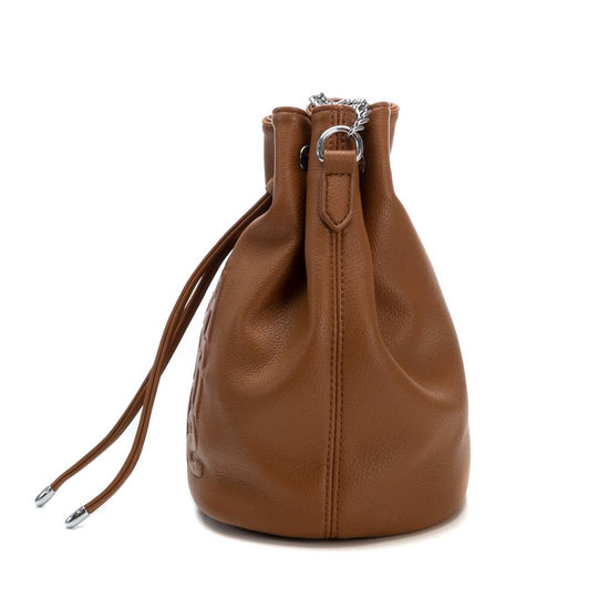 BOLSO DE MUJER REFRESH 08345706