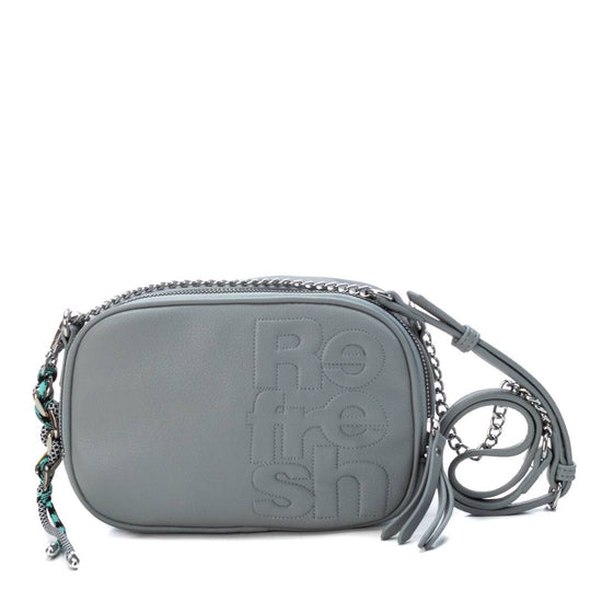 BOLSO DE MUJER REFRESH 08345803