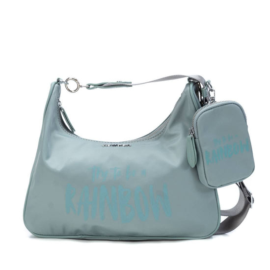 BOLSO DE MUJER REFRESH 08345903