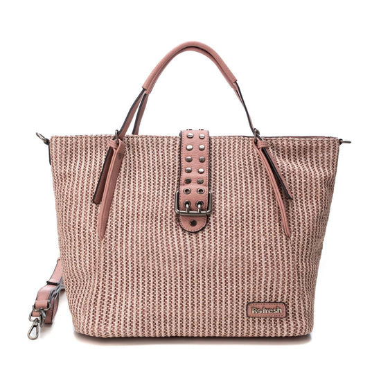 BOLSO DE MUJER REFRESH 08346601