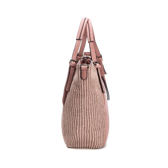 BOLSO DE MUJER REFRESH 08346601