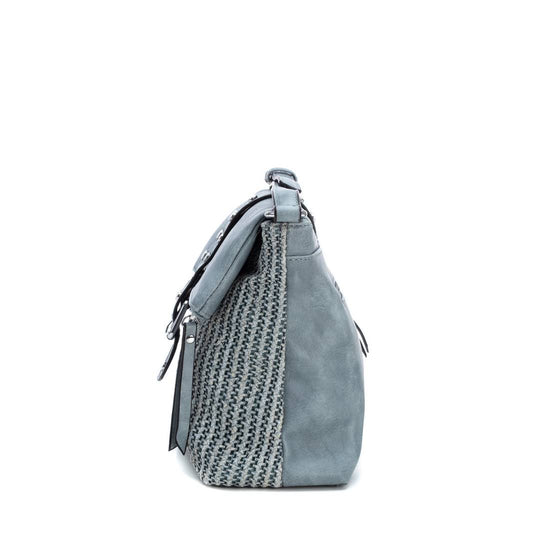 BOLSO DE MUJER REFRESH 08346703