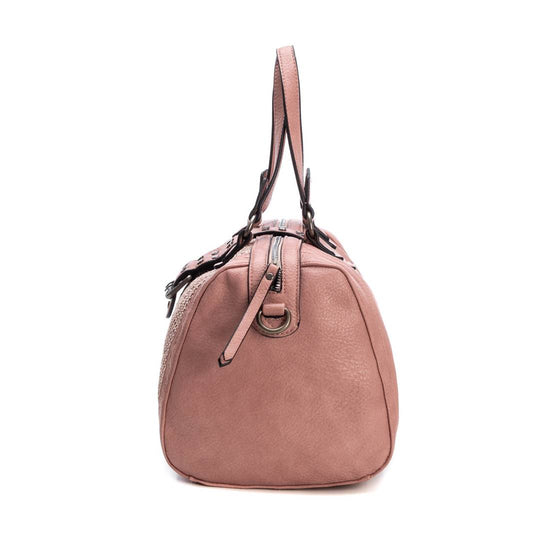 BOLSO DE MUJER REFRESH 08347501