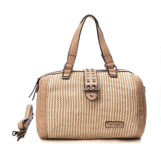 BOLSO DE MUJER REFRESH 08347502