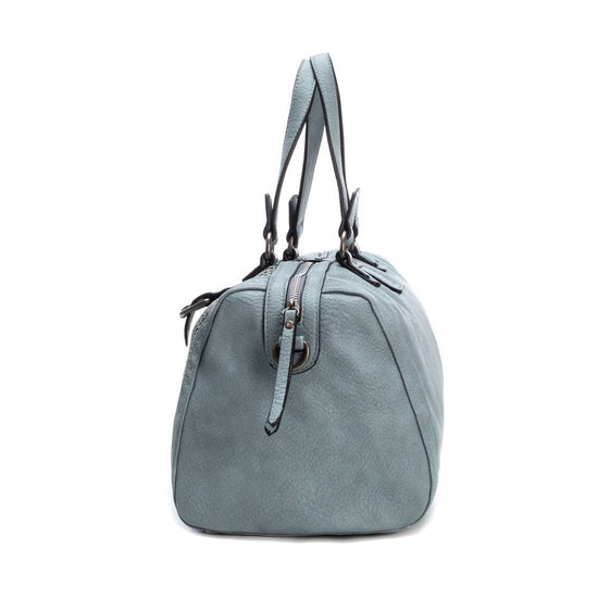 BOLSO DE MUJER REFRESH 08347503