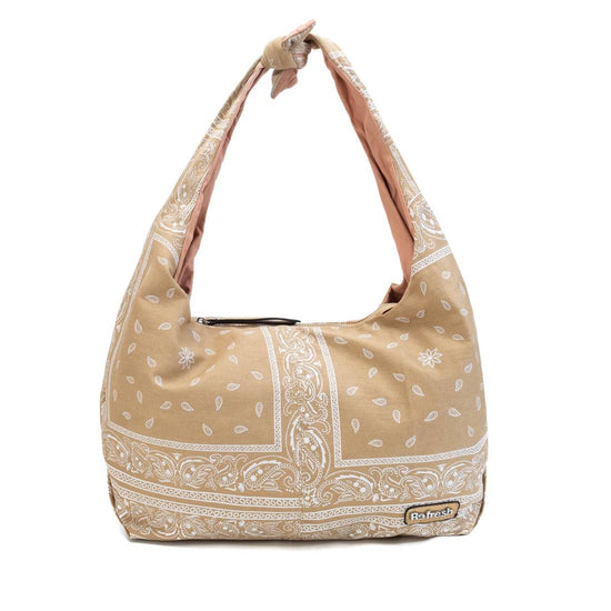 BOLSO DE MUJER REFRESH 08347702