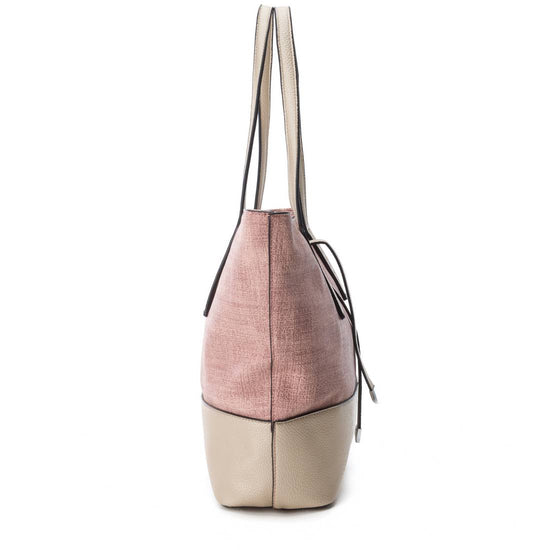 BOLSO DE MUJER XTI BASIC 08592202