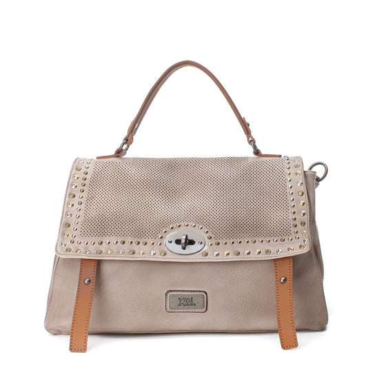 BOLSO DE MUJER XTI BASIC 08592302