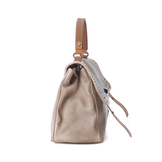 BOLSO DE MUJER XTI BASIC 08592302