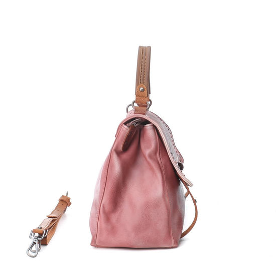 BOLSO DE MUJER XTI BASIC 08592303