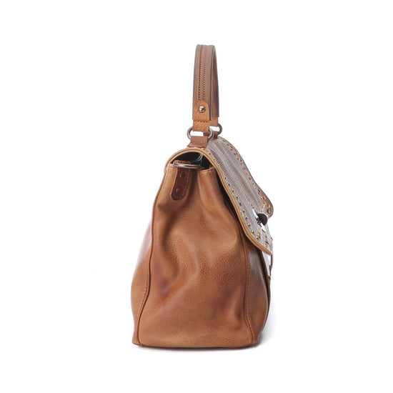 BOLSO DE MUJER XTI BASIC 08592304