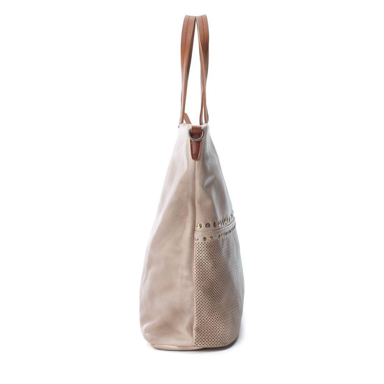 BOLSO DE MUJER XTI BASIC 08592401