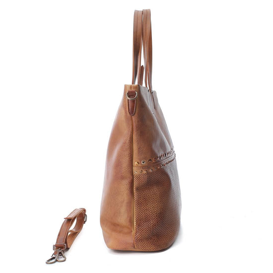 BOLSO DE MUJER XTI BASIC 08592403