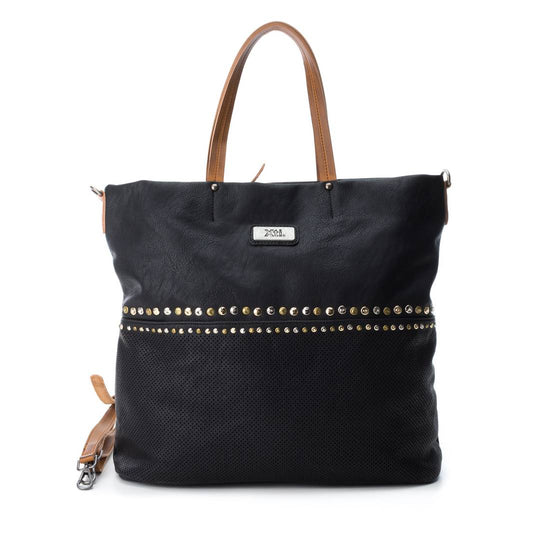 BOLSO DE MUJER XTI BASIC 08592405