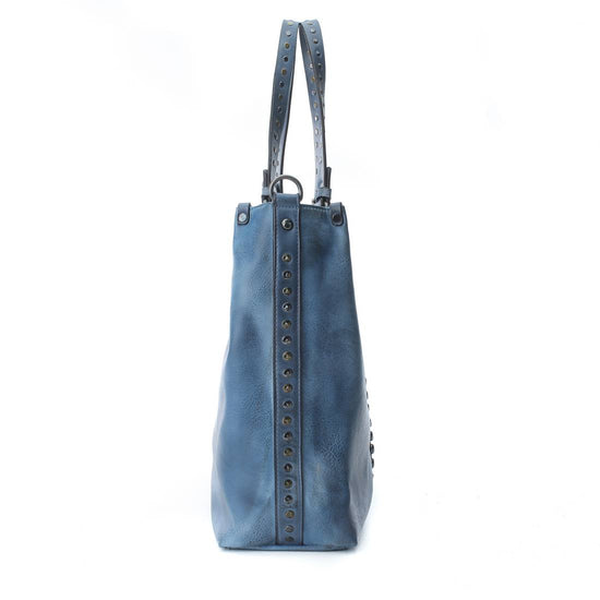 BOLSO DE MUJER XTI BASIC 08592501