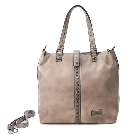 BOLSO DE MUJER XTI BASIC 08592502