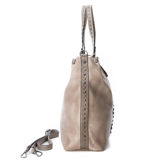 BOLSO DE MUJER XTI BASIC 08592502