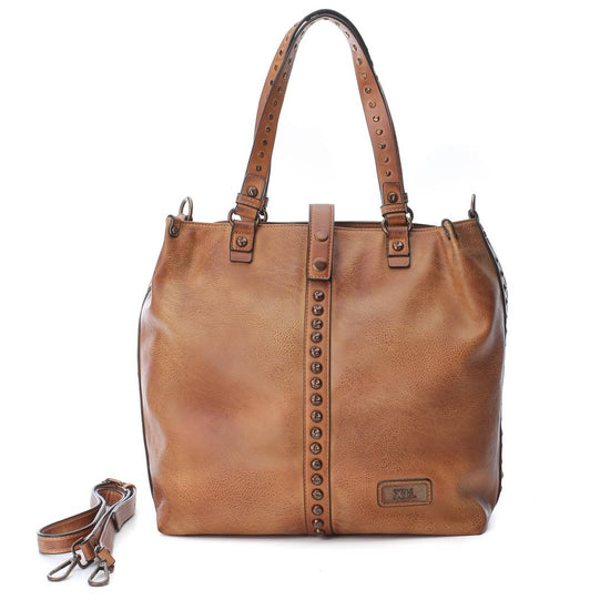 BOLSO DE MUJER XTI BASIC 08592503