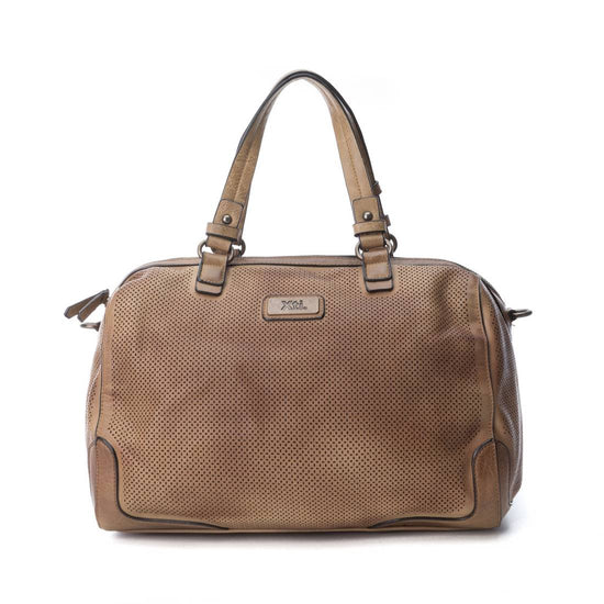 BOLSO DE MUJER XTI BASIC 08592702