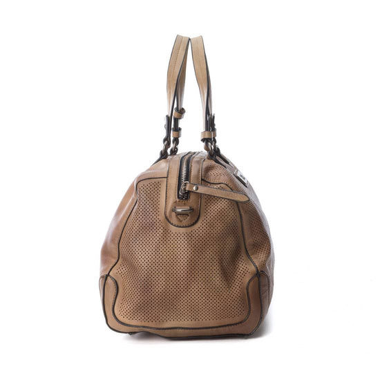 BOLSO DE MUJER XTI BASIC 08592702