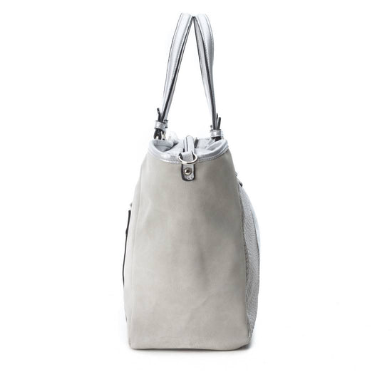 BOLSO DE MUJER XTI BASIC 08593102