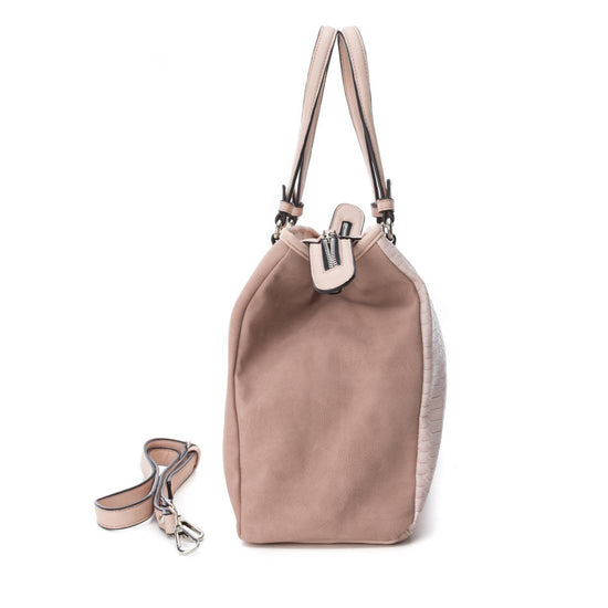 BOLSO DE MUJER XTI BASIC 08593103