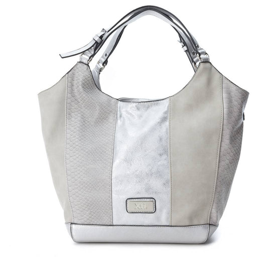 BOLSO DE MUJER XTI BASIC 08593202