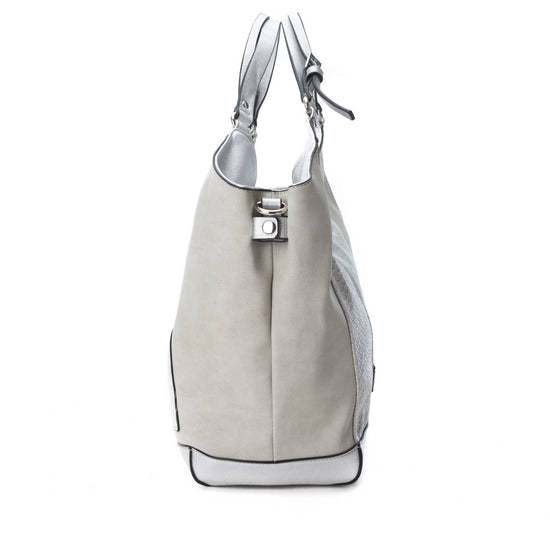 BOLSO DE MUJER XTI BASIC 08593202