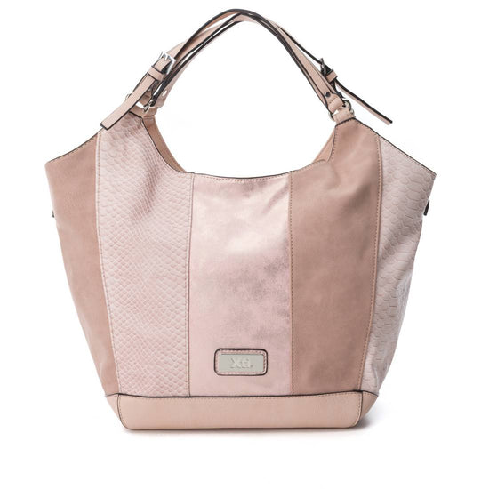 BOLSO DE MUJER XTI BASIC 08593203